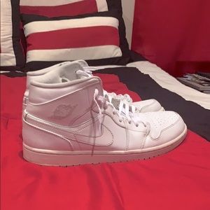 Air Jordan Retro High OG